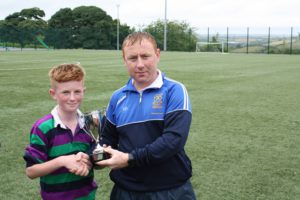 de-la-salle-year-8-gaelic-blitz-june-2016-1