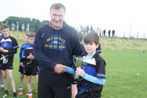 de-la-salle-year-8-gaelic-blitz-june-2016-2