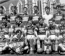 macrory-cup-history-headline-one