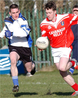 macrory-cup-history-headline-three