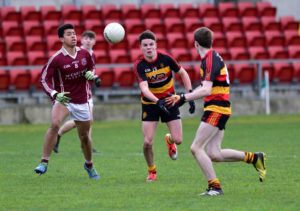 abbey-bessbrook-macrory-181116ad