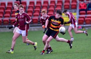 abbey-bessbrook-macrory-181116ak