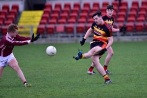 abbey-bessbrook-macrory-181116al