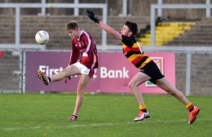 abbey-bessbrook-macrory-181116r