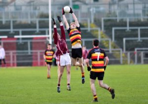 abbey-bessbrook-macrory-181116s