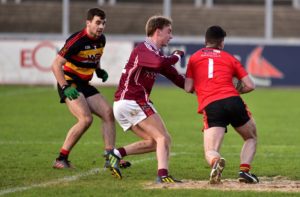 abbey-bessbrook-macrory-181116v