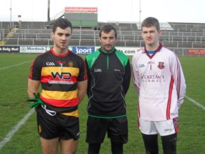 abbey-bessbrook-macrory-181116-6a