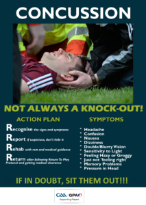 concussion-gaa