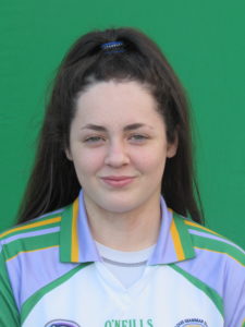 sorcha-mccartan