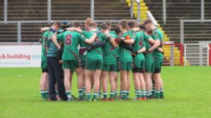 Danske Bank Arthurs Cup final Dec 2017 e