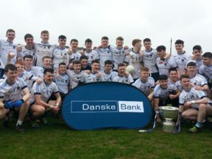 MacRory Cup Final 2017 Magherafelt (9)